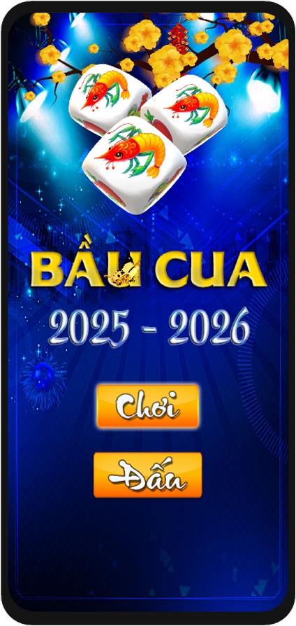 Hình ảnh minh họa