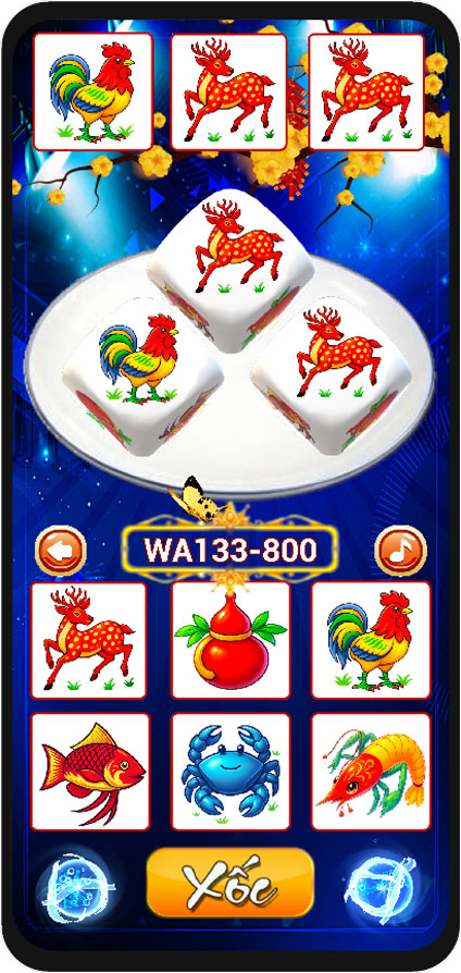 Hình ảnh minh họa