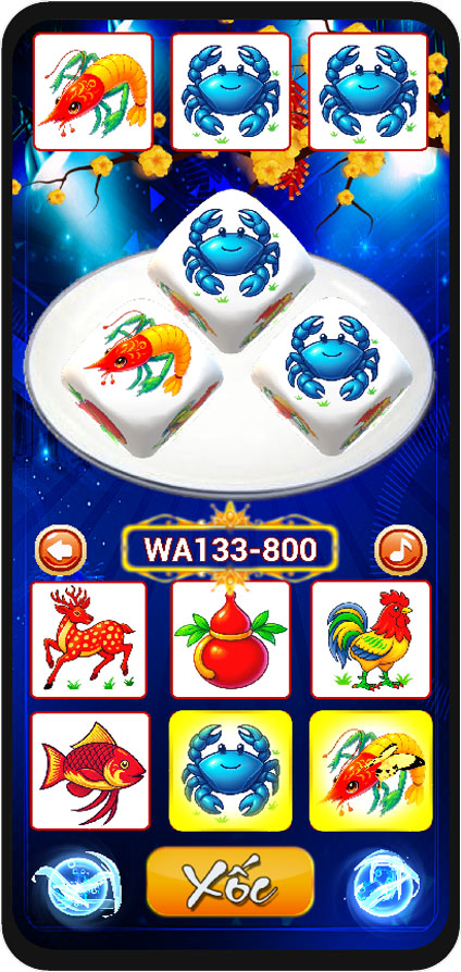 Hình ảnh minh họa