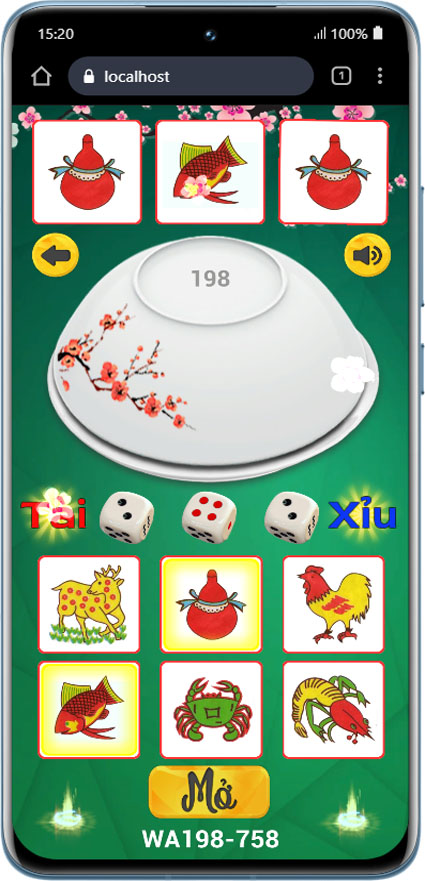 Hình ảnh minh họa