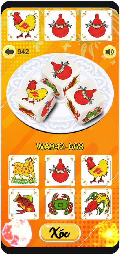 Hình ảnh minh họa