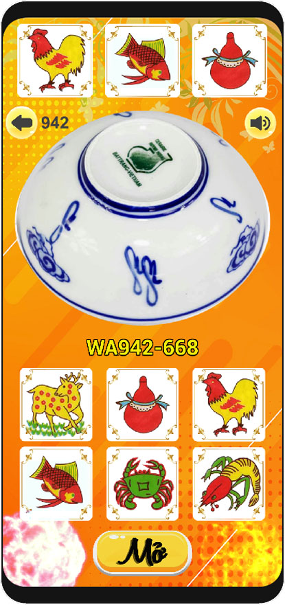 Hình ảnh minh họa