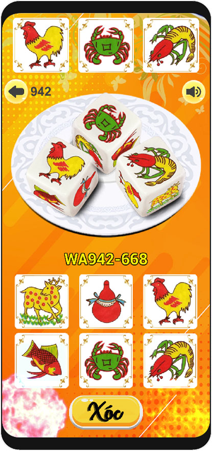 Hình ảnh minh họa