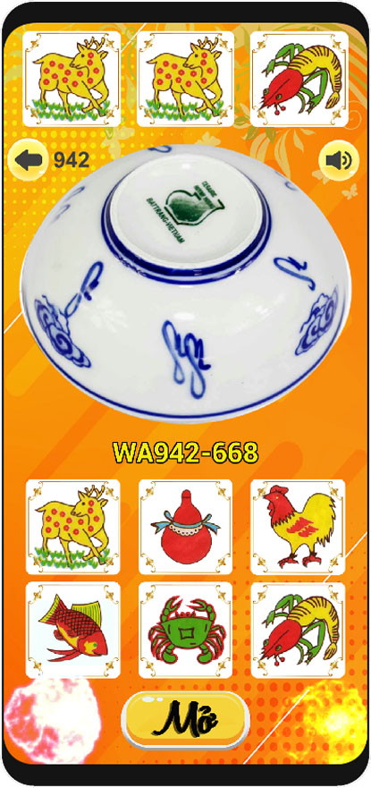 Hình ảnh minh họa