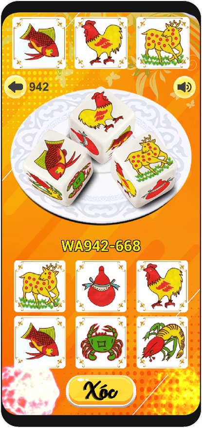 Hình ảnh minh họa