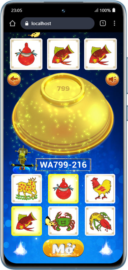 Hình ảnh minh họa