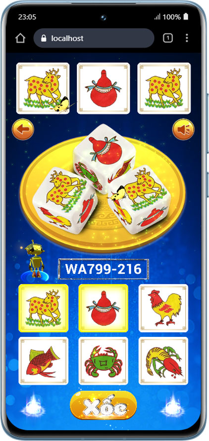 Hình ảnh minh họa