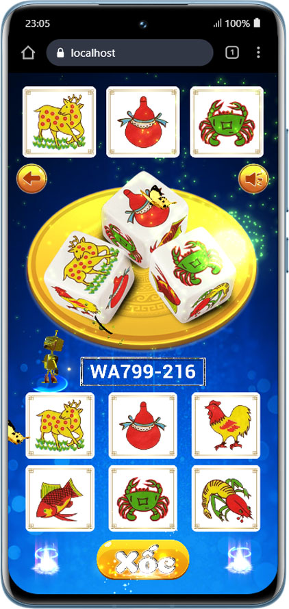 Hình ảnh minh họa