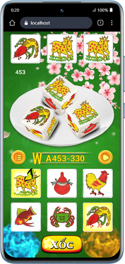 Hình ảnh minh họa